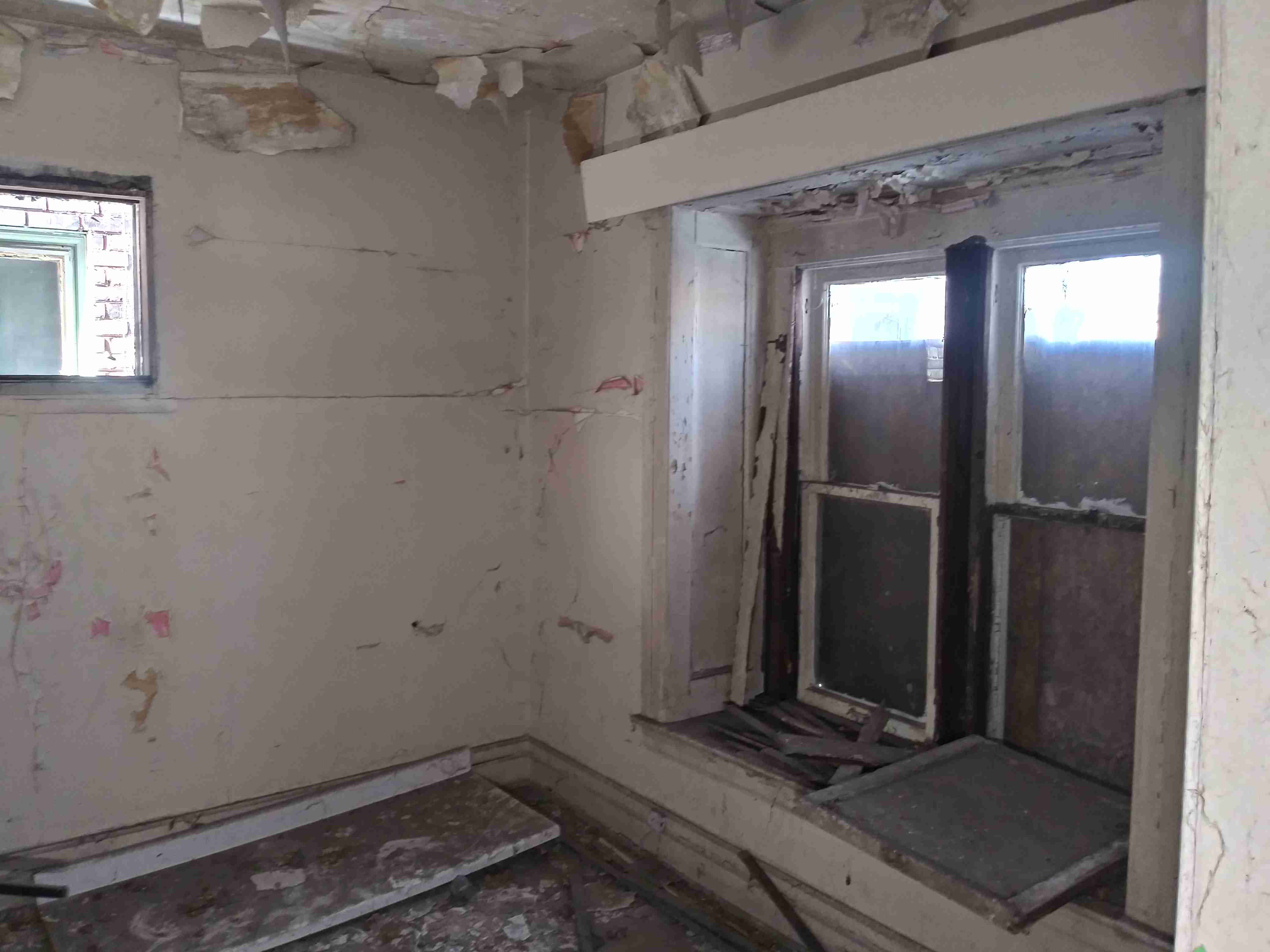 20210225_102708_HDR (1).jpg